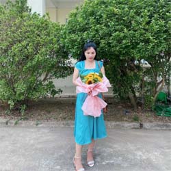Ảnh đại diện